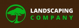 Landscaping Charley Creek - Landscaping Solutions